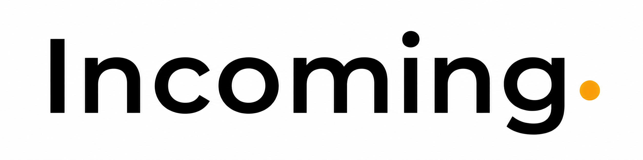 Visit Moldova